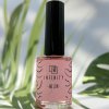 Melon cuticle oil