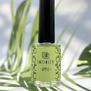 Apple Cuticle Oil