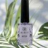Motion cuticle oil