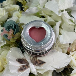 Файбър гел Нюд Nude Infinity Pro