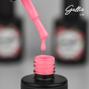 Гел Лак Gellie SS57