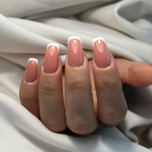 Ръбър база Narural Infinity pro nails