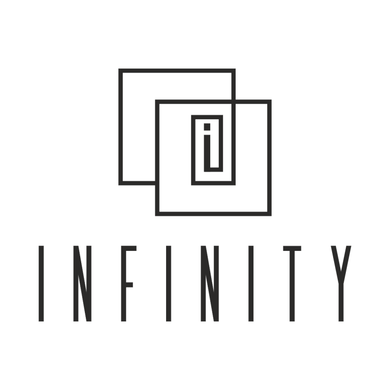 infinity-pro-nails-logo