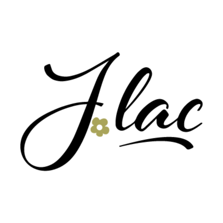 Jlac logo