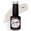 Гел Лак Gellie SS45