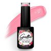 Гел Лак Gellie SS57