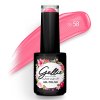 Гел Лак Gellie SS58
