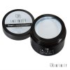 Течен акригел Smart Liquid Acrygel 01 30гр HEMA-free, TPO-free