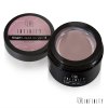 Течен акригел Smart Liquid Acrygel 03 30гр HEMA-free, TPO-free