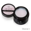 Течен акригел Smart Liquid Acrygel 21 30гр HEMA-free, TPO-free