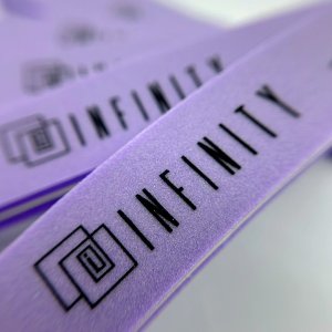 Alternative view of Буфер Пила Лилава ПОЛУМЕСЕЦ 200/240 Инфинити Про