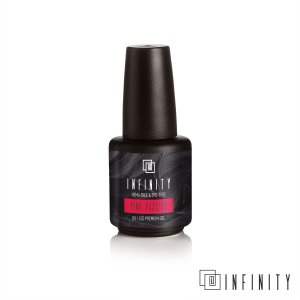 Гел в бутилка Pink Passion 15мл