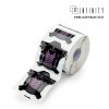 Форми За Изграждане 300 броя Infinity Pro