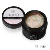 Течен Акригел Smart Liquid Acrygel 24 30 грама Infinity Pro