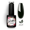 Gellie Autumn Winter AW29 Гел Лак 10мл