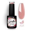 Gellie Autumn Winter AW39 Гел Лак 10мл