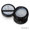 Течен Акригел Smart Liquid Acrygel 27 30 грама Infinity Pro