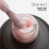 Rubber Base Sugar Flash Infinity Pro 15мл