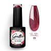 Gellie FLAME Cateye 05 Гел Лак 10мл