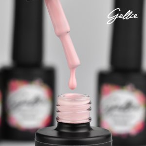 Alternative view of Колекция KIT Gellie Love Is In The Air