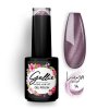 Gellie LUNA Cateye 14 Гел Лак 10мл