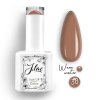 Jlac Warm Winter 38 Гел Лак 15мл