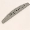nail-file-120-240-infinity-pro-1