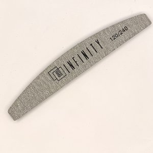 nail-file-120-240-infinity-pro-1