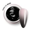 OMBRE GEL Black Гел боя 5мл