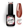 Gellie LUNA Cateye 12 Гел Лак 10мл