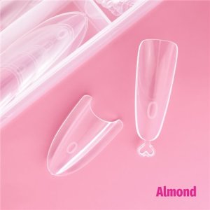 Дуо Форми за изграждане Сандвич ALMOND
