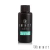 Steel Top Coat No Wipe Infinity Pro Топ Гел Лак 50гр пълнител