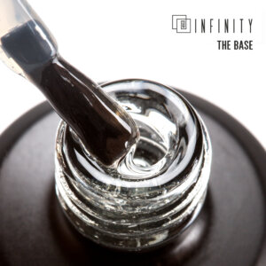 BASE The Base Infinity Pro HEMA&TPO-FREE Мултифункционална база 15мл