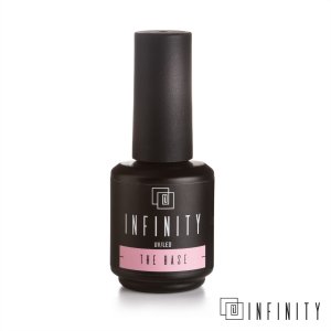 The Base Infinity Pro Мултифункционална база 15мл