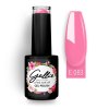 Gellie Classic E 083 Гел Лак 10мл