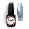 Gellie Classic E 251 Гел Лак 10мл
