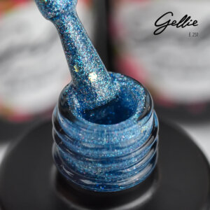 gellie-e-251