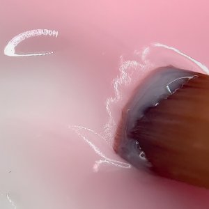 Alternative view of Течен Акригел Smart Liquid Acrygel 33 30 грама Infinity Pro