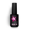 Гел Лепило За Типс 10мл JK GLUE TIP