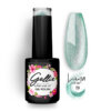 Gellie LUNA Cateye 19 Гел Лак 10мл
