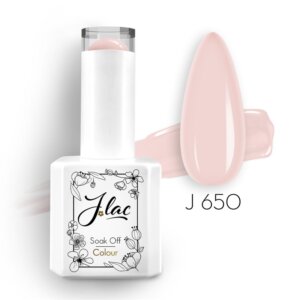 Jlac 650 гел лак 15мл