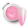 OMBRE GEL Pink Гел боя 5мл