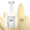Jlac Fresh Summer 55 Гел Лак 15мл