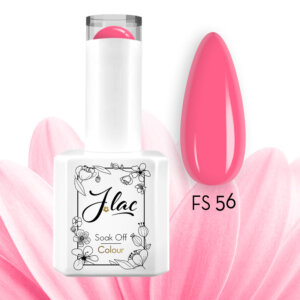 Jlac Fresh Summer 56 Гел Лак 15мл