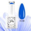 Jlac Fresh Summer 58 Гел Лак 15мл