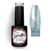 Gellie Limited Edition A84 Гел Лак 10мл