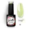 Gellie Stardust 03 Гел Лак 10мл