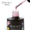 Color Top Infinity Pro 15мл без лепкав слой 02