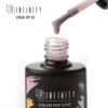 Color Top Infinity Pro 15мл без лепкав слой 03