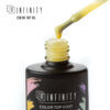 Color Top Infinity Pro 15мл без лепкав слой 05
